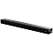 Саундбар Ксиаоми Soundbar Pro 2.1 ch NS4-EU (QBH4336EU) черный