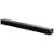 Саундбар Ксиаоми Soundbar Pro 2.1 ch NS4-EU (QBH4336EU) черный