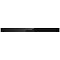 Саундбар Ксиаоми Soundbar Pro 2.1 ch NS4-EU (QBH4336EU) черный