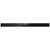 Саундбар Ксиаоми Soundbar Pro 2.1 ch NS4-EU (QBH4336EU) черный