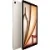 Apple iPad Air 11 2026 512Gb Wi-Fi + Cellular starlight (сияющая звезда)