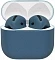 Беспроводные наушники Apple AirPods 4 с шумоподавлением (МХР93) океан