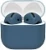 Беспроводные наушники Apple AirPods 4 с шумоподавлением (МХР93) океан