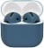 Беспроводные наушники Apple AirPods 4 с шумоподавлением (МХР93) океан