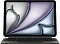 Чехол-клавиатура Apple Magic Keyboard Touchpad (MGYX4) совместимая с iPad Air 11" (2024-2025) (русская гравировка) black (черная)