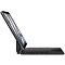Чехол-клавиатура Apple Magic Keyboard Touchpad (MGYX4) совместимая с iPad Air 11" (2024-2025) (русская гравировка) black (черная)