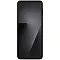 Смартфон  Samsung Galaxy Z Flip7 FE 8/128Gb черный EAC