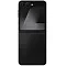 Смартфон  Samsung Galaxy Z Flip7 FE 8/128Gb черный EAC
