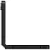 Смартфон  Samsung Galaxy Z Flip7 FE 8/128Gb черный EAC
