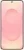 Samsung Galaxy S25+ 12/256GB S936B (Snapdragon 8 Elite) pink gold (розовый)