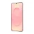 Samsung Galaxy S25+ 12/256GB S936B (Snapdragon 8 Elite) pink gold (розовый)