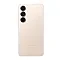 Samsung Galaxy S25+ 12/256GB S936B (Snapdragon 8 Elite) pink gold (розовый)