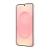 Samsung Galaxy S25+ 12/256GB S936B (Snapdragon 8 Elite) pink gold (розовый)