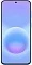 Смартфон  Samsung Galaxy A57 8/256Gb icy (голубой)