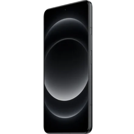 Ксиаоми 14 Ultra 16/512Gb black (черный) Global Version