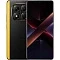 ПОКО X7 5G 8/256Gb black (черный) Global Version