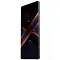 ПОКО X7 5G 8/256Gb black (черный) Global Version