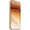 Honor 600 8/512Gb оранжевый EAC