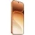 Honor 600 8/512Gb оранжевый EAC