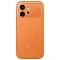 Honor 600 8/512Gb оранжевый EAC