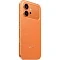 Honor 600 8/512Gb оранжевый EAC
