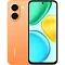 HONOR X7e 6/128Gb оранжевый (EAC)