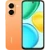 HONOR X7e 6/128Gb оранжевый (EAC)