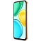 HONOR X7e 6/128Gb оранжевый (EAC)