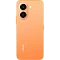 HONOR X7e 6/128Gb оранжевый (EAC)