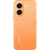 HONOR X7e 6/128Gb оранжевый (EAC)