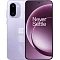 OnePlus 15R 12/256Gb electric violet (фиолетовый) IND