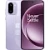 OnePlus 15R 12/256Gb electric violet (фиолетовый) IND