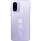 OnePlus 15R 12/256Gb electric violet (фиолетовый) IND