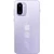OnePlus 15R 12/256Gb electric violet (фиолетовый) IND