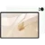 Huawei MatePad 12X (2025) 12/256Gb Wi-Fi белый + клавиатура (smart magnetic) EAC