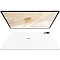 Huawei MatePad 12X (2025) 12/256Gb Wi-Fi белый + клавиатура (smart magnetic) EAC