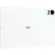 Huawei MatePad 12X (2025) 12/256Gb Wi-Fi белый + клавиатура (smart magnetic) EAC