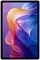 11" Редми Pad 2 Wi-Fi 8/256Gb lavender purple (лавандовый) Global Version