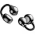 Беспроводные наушники WiWU Ai301 OWS black (черный)
