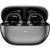 Беспроводные наушники WiWU Ai301 OWS black (черный)