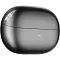 Беспроводные наушники WiWU Ai301 OWS black (черный)
