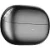 Беспроводные наушники WiWU Ai301 OWS black (черный)