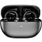 Беспроводные наушники WiWU Ai301 OWS black (черный)