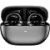 Беспроводные наушники WiWU Ai301 OWS black (черный)