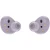 Внутриканальные  Беспроводные наушники Samsung Galaxy Buds2 purple (фиолетовый)