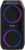 Музыкальный центр  Музыкальный центр Hisense Party Rocket 160 EAC