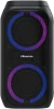 Музыкальный центр  Музыкальный центр Hisense Party Rocket 160 EAC