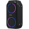 Музыкальный центр  Музыкальный центр Hisense Party Rocket 160 EAC