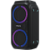 Музыкальный центр  Музыкальный центр Hisense Party Rocket 160 EAC