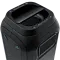 Музыкальный центр  Музыкальный центр Hisense Party Rocket 160 EAC